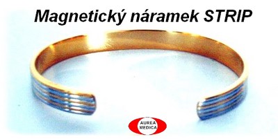 obsah11-mg-naramek-strip.jpg