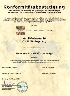 obsah15-promag-EU-konformita.jpg