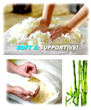 obsah19-bamboo-inside.jpg