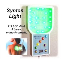 ikona06-synton.jpg