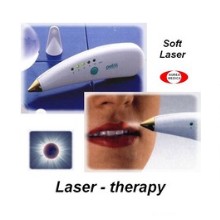 ikona08-laser.jpg