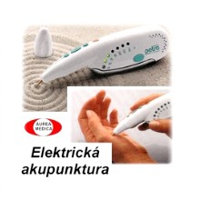 ikona09-elektric-acupct.jpg