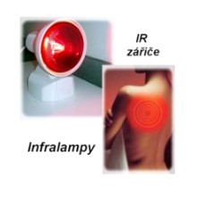 ikona09-infralamp.jpg