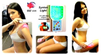 obsah-660nm-hel-synton-kol.jpg