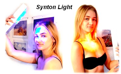 obsah-Julija-Synton-2024.jpg