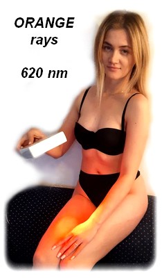 obsah-Julija-Synton-orange-femur.jpg