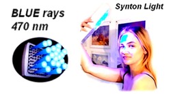 obsah-Julija-blue-rays-470nm.jpg