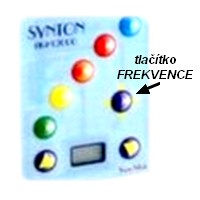 obsah-synton-funkce.jpg