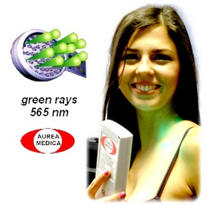 obsah-vendy-green-collar.jpg
