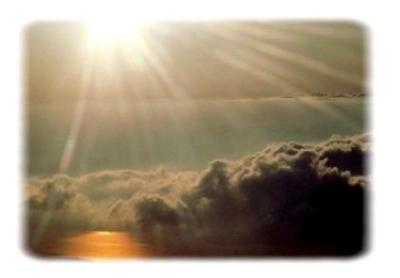 obsah01-heavens.jpg