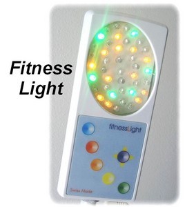 obsah03-fitness.jpg
