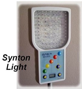 obsah05-synton.jpg