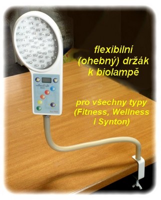 obsah06-fexibile-holder-alois.jpg