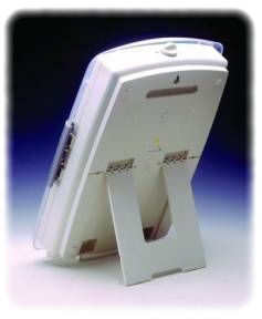 obsah09-genial-standing-2023.jpg