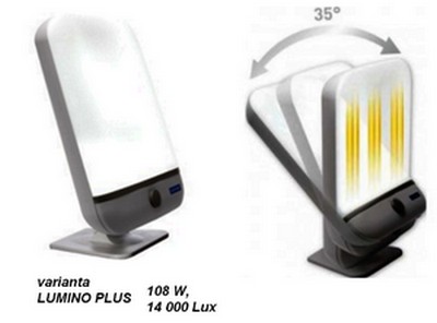 obsah09-lumino-plus-108w.jpg