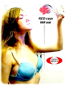 obsah10-red-forhead-barbo.jpg