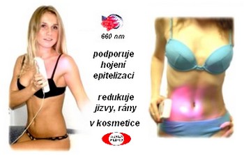 obsah10-red-kris-barbo-kol.jpg