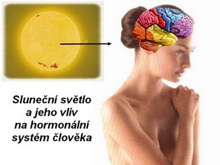 obsah19-sun-melatonin.jpg