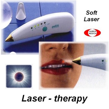 obsah24-laser.jpg