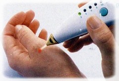 obsah25-laser-palec.jpg
