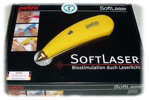 obsah27-laser-sl21yellow-box.jpg