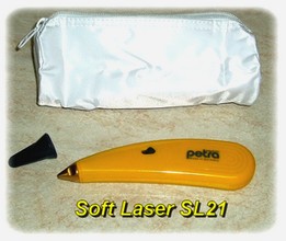 obsah28-laser-sl21yellow.jpg