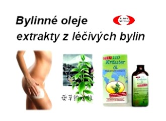 ikona-02-oleje-bylinne-2024.jpg