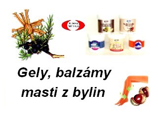 ikona-03-balzamy-2024.jpg