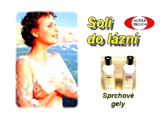 ikona-05-salz-bad.jpg