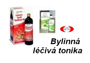 ikona-06-tonika.jpg