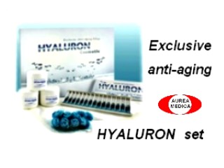 ikona-hyalorun-exclusive-set-2024.jpg
