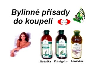 ikona01-kurbad--eukalypt-medunka-levandule-2024.jpg