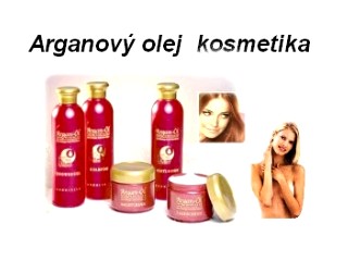 ikona04-argan-2023.jpg