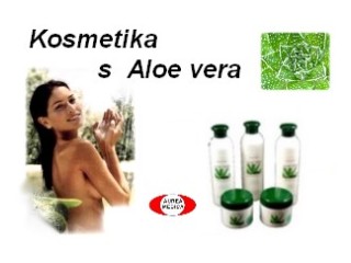 ikona05-aloe-2023.jpg