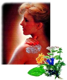 obsah03-woman-blondy.jpg