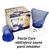 ikona-01-facial-care.jpg
