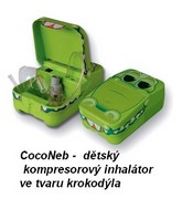 ikona-02-CocoNeb-krokodyl.jpg