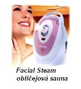 ikona-02-Facial-Steam.jpg