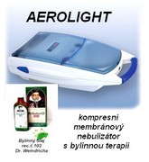 ikona-03-AEROLIGHT.jpg