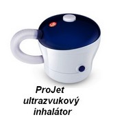 ikona-06-ProJet.jpg