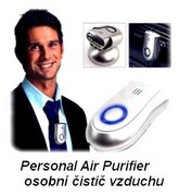 ikona-07-Personal-air.jpg