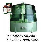 ikona-08-familly-care.jpg