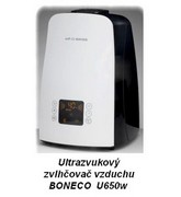 ikona-08-zvlhcovac-BONECO.jpg