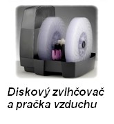 ikona-09-pracka-BONECO-2055.jpg