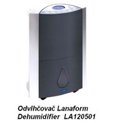 ikona-13-Dehumidifier-LA120501.jpg