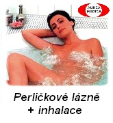 ikona-14-perlicky-inhalace.jpg