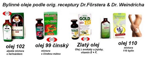 obsah-01-oleje-Forster.jpg  
