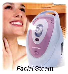 obsah-02-Facial-Steam.jpg