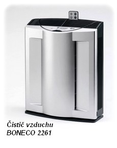 obsah-03-cistic-BONECO-2261.jpg