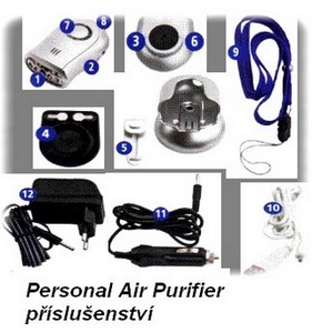 obsah-04-Air-anlage.jpg